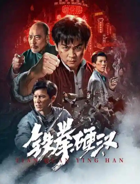 极品学生妹反差泄密！背后里被大佬调教成母狗！ - 皮皮猪