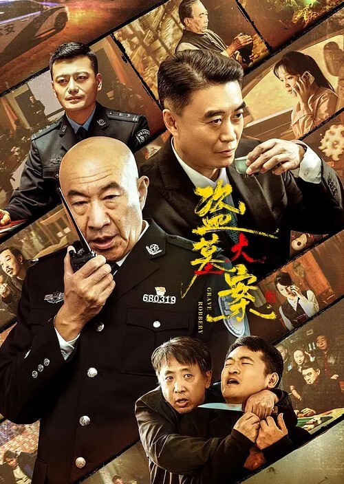 【怡崽打瞌睡】身材超棒的学妹_第一视角无套爆操_啪姿相当到位 - 皮皮猪