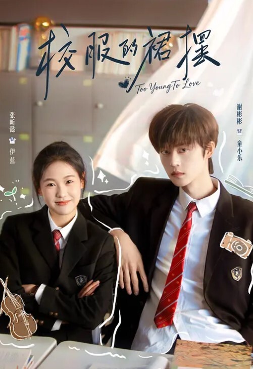 反差表合集清秀小仙女极品反差婊被爆艹粉嫩的骚穴看着十分动人 - 皮皮猪