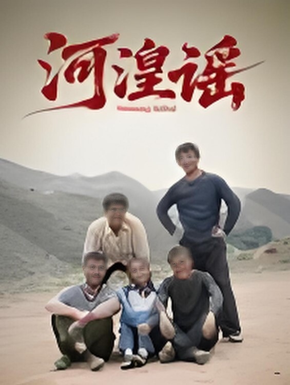国产TS系列林婉佳黑丝女仆勾引外卖小哥给自己口爆 - 皮皮猪