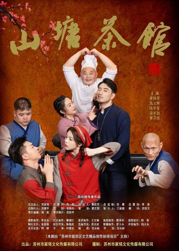 和情妇操逼高潮迭起高潮的样子很骚 - 皮皮猪