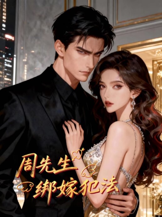 嫩屁穴被大鸡鸡疯狂后入再被这么多热精液一烫真的爽歪歪~~~【AprilEighteen】 - 皮皮猪