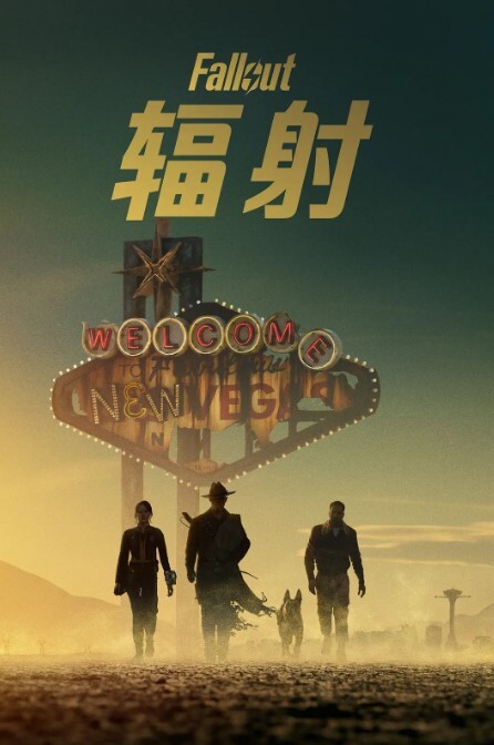 伟哥寻欢劲爆两场黑丝连环啪操会所佳丽热舞全套莞式一条龙超爽性爱服务 - 皮皮猪