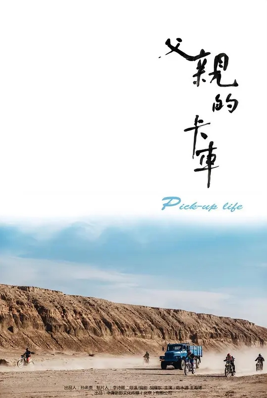 骚货白领反差母狗，酒店多人运动，各种姿势挑逗，玩内射口爆，一手握着鸡巴一手挨操，骚！ - 皮皮猪