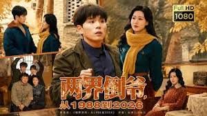 素人社自拍：苗條E奶學妹浴缸口硬肉棒嫩穴被幹得白漿氾濫 - 皮皮猪