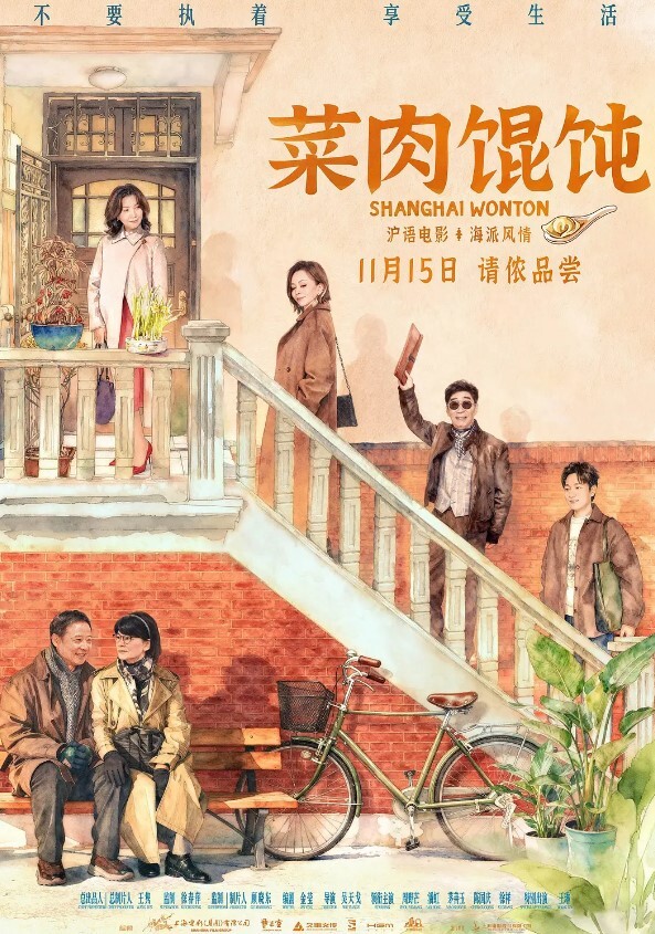 口射完被眼镜男打桩机高频爆操的骚样子 - 皮皮猪