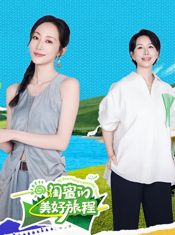 宠坏了儿子浙江二院主治医师曝出和儿子性爱视频 - 皮皮猪