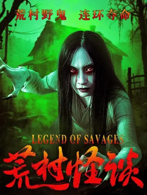 大鸭梨乖巧甜美女神主动骑乘位猛坐 - 皮皮猪