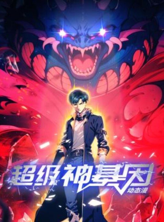媚外骚女刘玥，和个双马尾少女一起取悦洋大人 - 皮皮猪