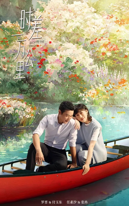 3000约操含蓄日本妹子！妹子身材丰满长相甜美，日本来的_服务和技术就是好_性格还很温柔 - 皮皮猪