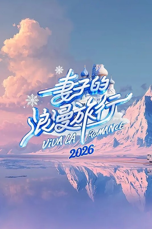 【校园萝莉】大学生的浪荡校花级学生妹被金主包养还穿着校服初恋的味道 - 皮皮猪