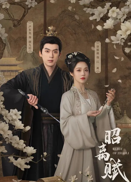 情侣性爱泄密气质美女吸吮手指骚起来非常清纯的反差婊厕所啪啪深后入美妙呻吟 - 皮皮猪