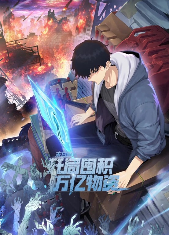 雏儿系列爆操城中村刚入行小嫩妹天然无毛性价比之王 - 皮皮猪