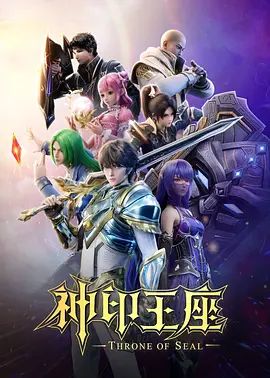 酸酸乳儿校花美少女骚舞诱惑口爆多场无套啪啪 - 皮皮猪