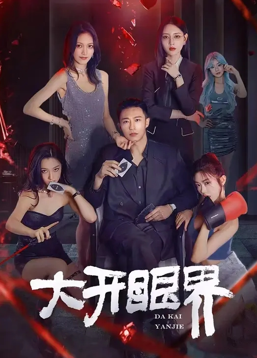 爸爸爸爸干死我全程听对话真实广东父女乱伦女儿过生日爸爸送她喝白粥还给女儿剃毛 - 皮皮猪