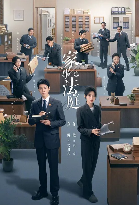 我的反差女仆女友帮我口 - 皮皮猪