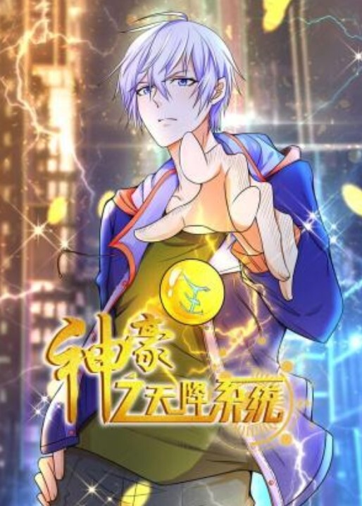 JDSY023  老公不在家嫩妻亂倫小叔子 - 皮皮猪