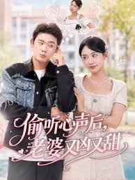 汉库克女帝家中性爱 - 皮皮猪