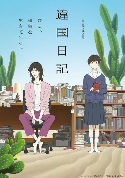 琳怡ID5286新婚夜醉酒新娘走错房 - 皮皮猪