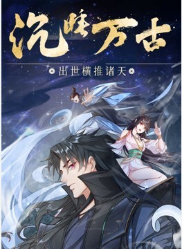 探花大神老王约酒店约炮19岁青春美少女肤白貌美听话近距离吃吊各姿势展现抽插 - 皮皮猪