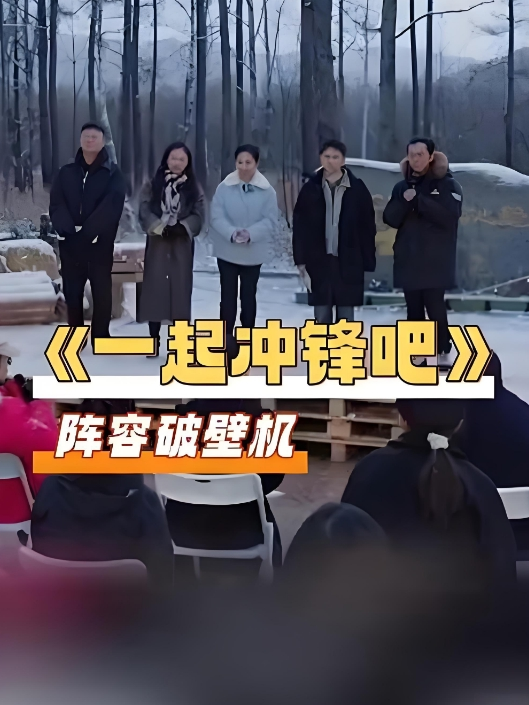 少女合集9款对比女神精选娃娃脸和大长腿都逃脱不了当贱人的命运冷酷女神清纯欲女学生 - 皮皮猪
