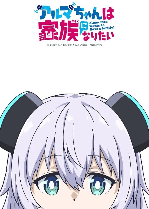 SSNI-569 年轻人妻被猥琐公公玩弄后还被送给别的人侵犯来还欠款#桥本有菜 - 皮皮猪