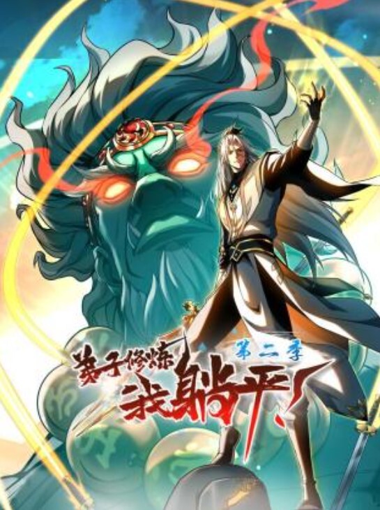 【按摩店网红打飞机小姐姐全集】一网打尽系列完整版 - 皮皮猪