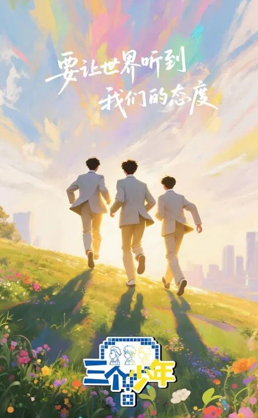 【瓜友投稿】情人节约炮北京海淀小学老师 杨淑晴 极品熟女人妻 又饥渴又会玩 40岁的老肥逼太降火了！ - 皮皮猪