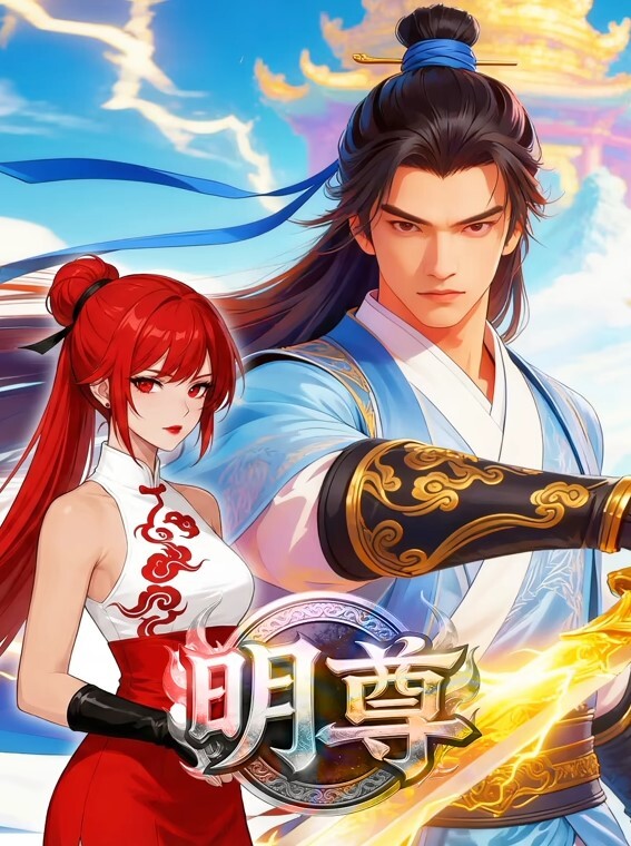 人气淫荡夫妻【MZ夫妻】济南夫妻，绿帽老公在酒店下面等着两个单男和完成交配夹着两个男人 - 皮皮猪
