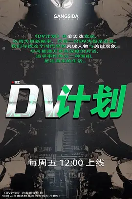 偷窥妹子洗澡晚上睡不着浴室窗外近距离偷窥房东漂亮女儿洗澡刮腋毛掰开双腿洗逼逼让人浑身欲火 - 皮皮猪
