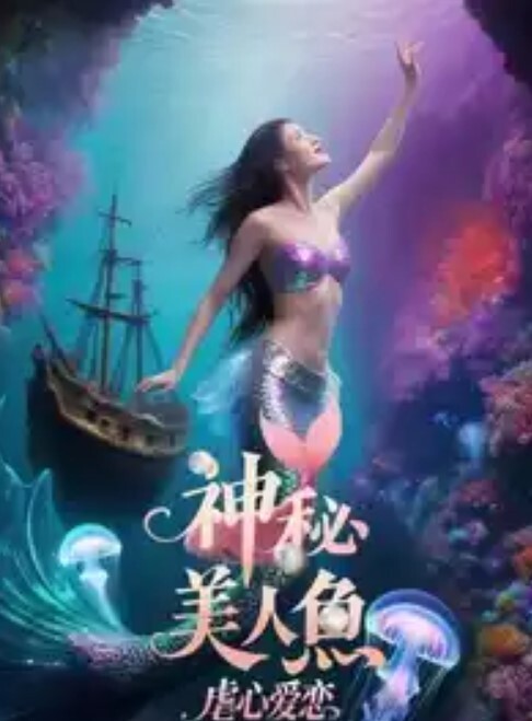 真实勾搭被水果店老板连续叫来2个兄弟轮X - 皮皮猪