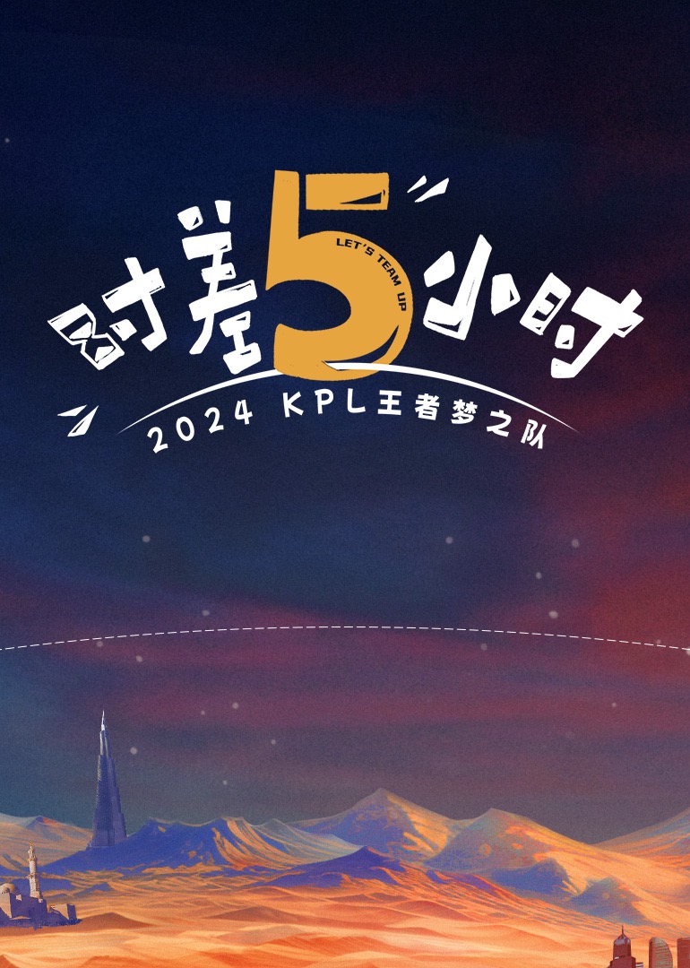 【破处见红】中学女生第一次纪实，疼的受不了小哥哥嘴上安慰速度更快了！ - 皮皮猪