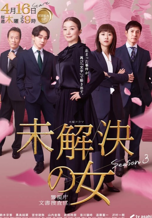 印第安女孩一满岁就被操的! - 皮皮猪