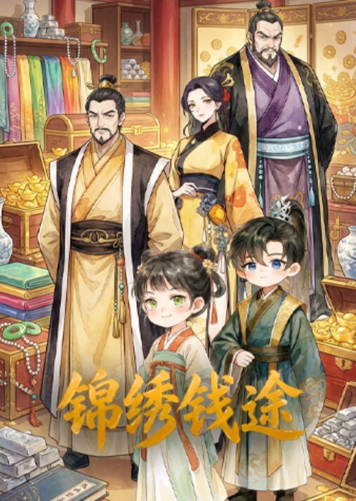 喷水女神饥渴御姐自慰潮喷太刺激水量十足四射喷溅视觉盛宴 - 皮皮猪