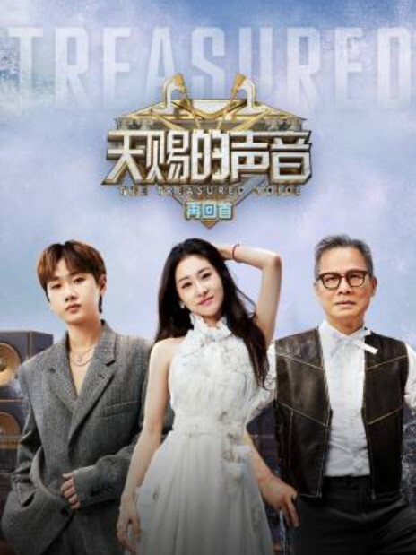 国产TS系列西安Ts诗诗好吃吗妹妹的鸡巴好不好吃哇艹得你是不是很爽各种姿势爆操一起高潮_理财经理妈妈我想射了 - 皮皮猪