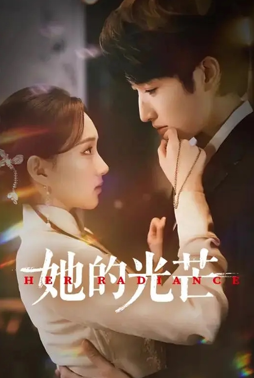 【夜场DJ女从良化身相亲女郎】平时高傲的黑丝女郎今天彻底被哥哥的大屌征服“哥哥,你的大鸡巴插的我好舒服 - 皮皮猪
