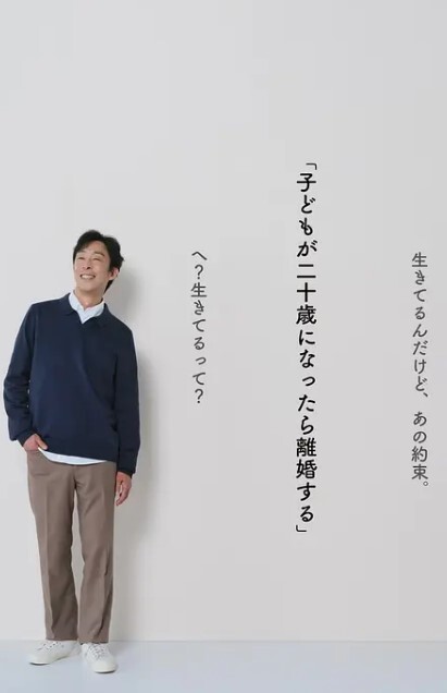元宵节时约了个人妻取暖大放送让我无套抽肏 - 皮皮猪