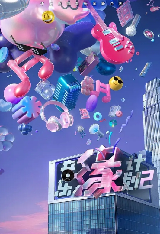 真实乱伦门事件给姐姐下春药反应太强烈毁三观 - 皮皮猪
