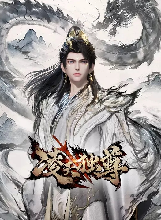 连挨操都轻轻的掰开小穴帮你进的甜美妹子 - 皮皮猪