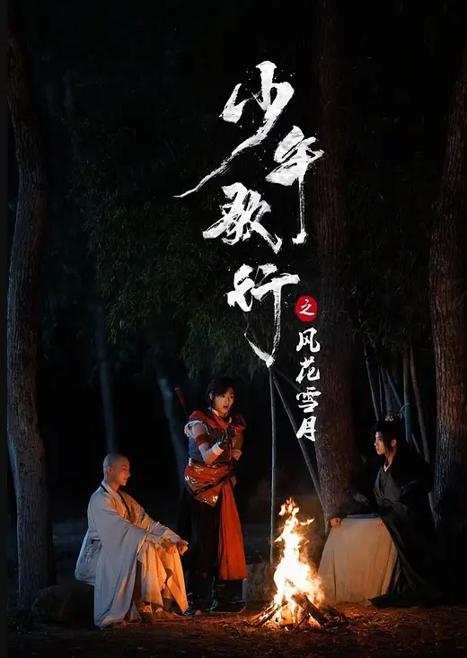 家里摄像头被黑中午回家做爱的小夫妻 - 皮皮猪