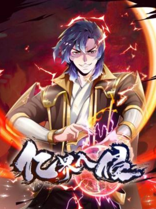 【swag】和同学一起勾引KTV服务员 - 皮皮猪