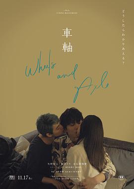 男女上床亲热视频 - 皮皮猪