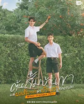 ✅推特极品小夫妻『比基尼熊总』极品身材蜜臀白虎啪啪自慰，完美身材彻底的展示她淫贱的样子 被操的骚叫不停 完 (1) - 皮皮猪