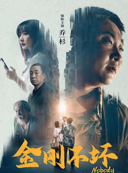 淫水超多的妹子叫起来可真骚 - 皮皮猪