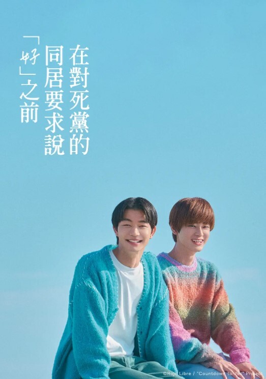 清纯水嫩眼镜妹刚放暑假穿上情趣女仆白丝服务金主爸爸一线天馒头美鲍甚是诱人年纪轻轻还没做过几次 - 皮皮猪