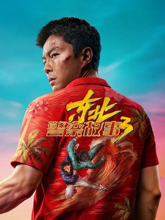 在男技师加藤鹰之手的攻势下 少妇呻吟不断性欲大发 抓住鸡巴求操 淫水太多逼逼蹭亮！ - 皮皮猪