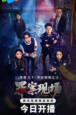 BKH-304 母子交尾～赤城山路～ 配信限定特別版 平清香 - 皮皮猪