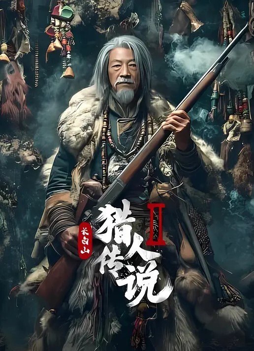诱惑男技师巨乳妹特约性愛按摩师全裸推油扣穴无套爆操 - 皮皮猪