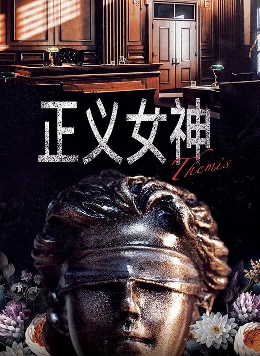 夹子音天然大奶少女与小青年出租屋激情露脸性爱自拍多个体位很生猛床肏的嘎吱嘎吱响 - 皮皮猪