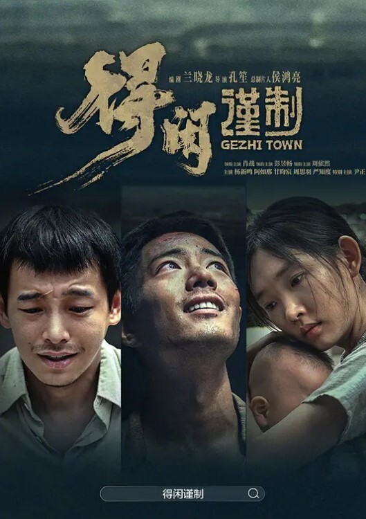 步宾寻花4500网约魔都大圈外围近景啪啪妹子被干表情尽收眼底 - 皮皮猪